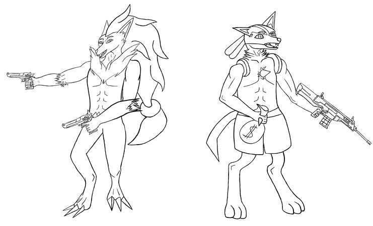 Meme WIP