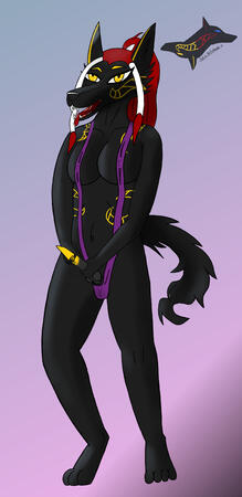 Shirt Cut Meme- Custom